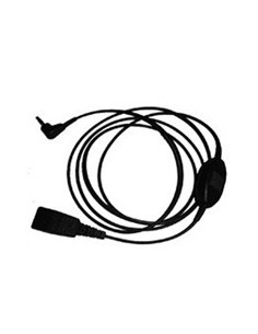 Cord IP Touch 2