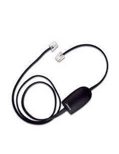 HHC Adapter DHSG 2