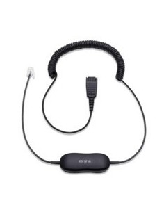 GN1216 Avaya cord 2