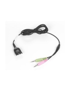 CEDPC1 2