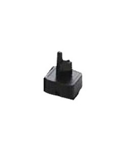 Charging station for a separate PRO 9400 EU, only for charging, no other functionality 2