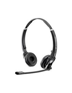 DW 30-HS 2
