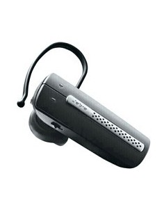 UC VOICE 250 Earhook 2