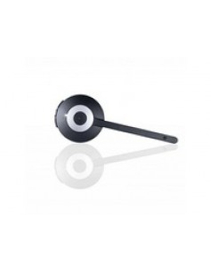 Headset PRO 900 Series without headband 2
