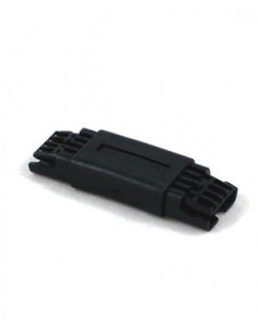Adapter QD to PLX (Pack of 25 pcs) P10 2