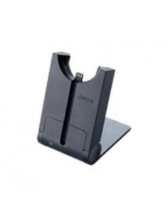Charger PRO 900 2