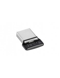 Link 360 USB Nano Dongle MS Lync 2