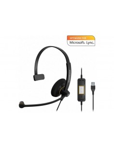 SC 30 USB ML 2