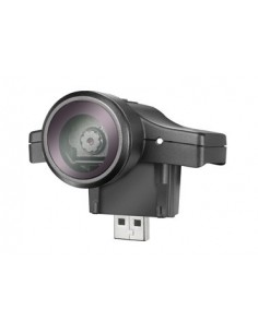 VVX Camera (for VVX 500/600) 2