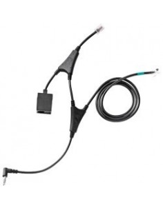 EHS-MB01 2