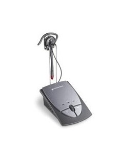 Duoset S12 2