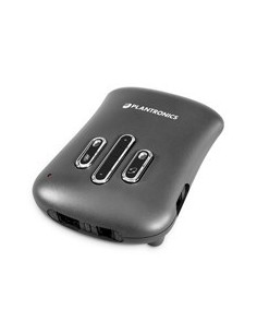 VISTAPLUS DM15E 2
