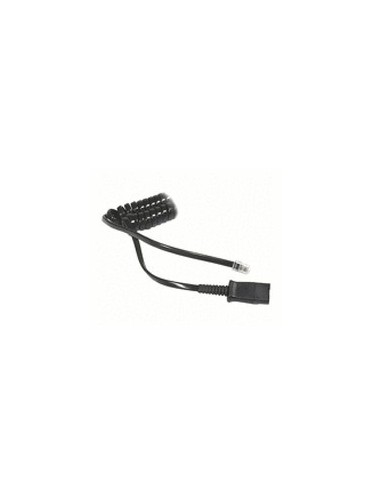 SPARE Cable ASSY AMP for Cisco 7940/7960