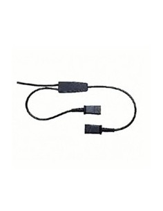 kit Y-adapter trainer 2