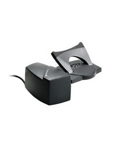 SAVI HL10 handset lifter for old SAVI 2