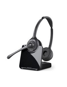 CS520A 2