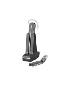 WH500A 2