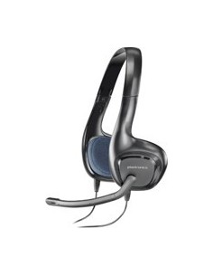 AUDIO 628 2