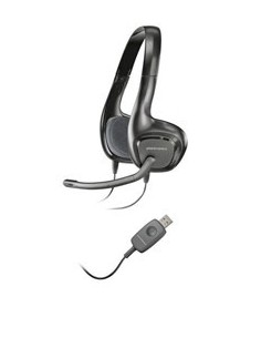 AUDIO 622 USB 2