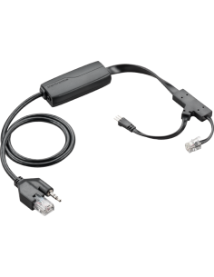 APP-51 2