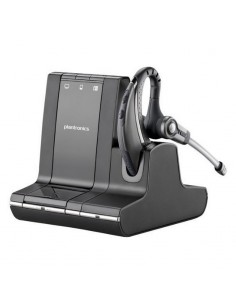 SAVI W730/A-M 2