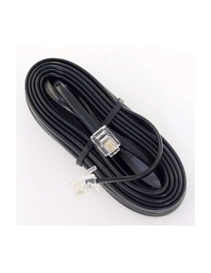 Colied Mod QD cord 2