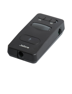 Link 860 2