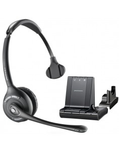 SAVI W710-M 2