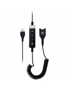 USB ED CC01 2