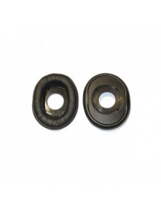 2 coussinets simili cuir pour SupraPlus 2