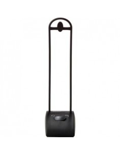 Jabra Danaswitch NV 2
