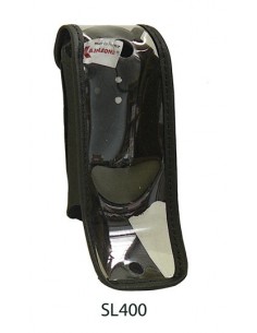 HOUSSE GIGASET SL400 2