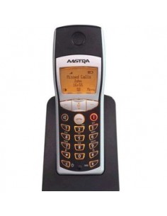 Aastra 142d Kit Terminal DECT 2