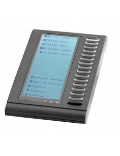Aastra M535 2