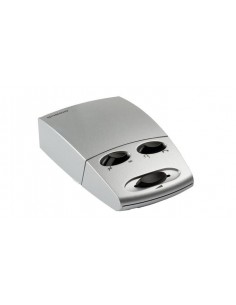 Jabra GN8210 2