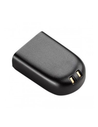 Batterie pour Plantronics w740 & w440