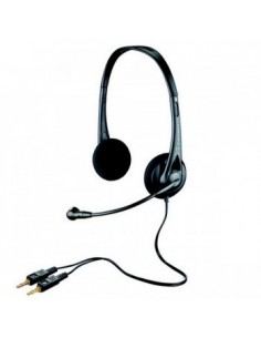 AUDIO 322 2