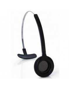 Headband PRO 900 Series 2