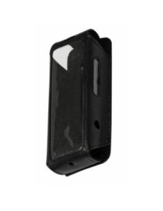 HOUSSE GIGASET C530/C620/R630H0/ 2