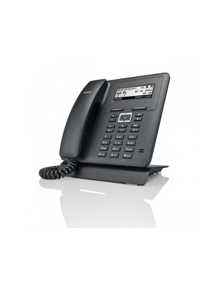 Gigaset Maxwell Basic