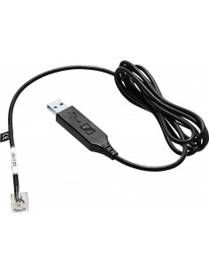 CEHS-CI 02 2