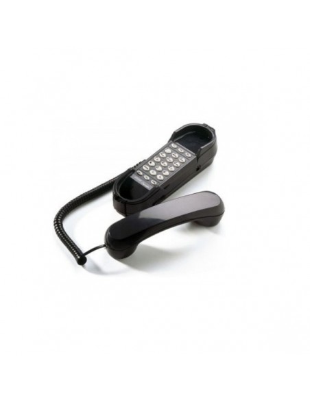 HD 2000 Keypad + Ampli (Dark Grey) HD 2000 Keypad + Ampli (Dark Grey)