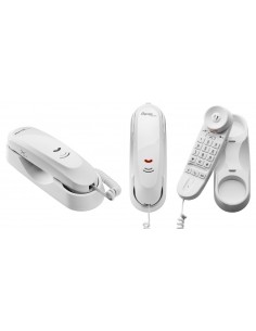 Premium 20 (White) 2