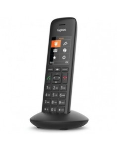 GIGASET C570HX combiné supplémentaire 2