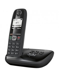 Gigaset AS470A 2