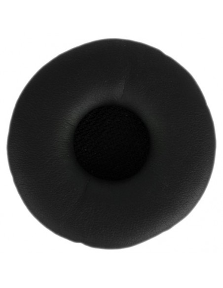 lot de 10 coussinets pour Jabra pro 9400 et pro 900 lot de 10 coussinets pour Jabra pro 9400 et pro 900