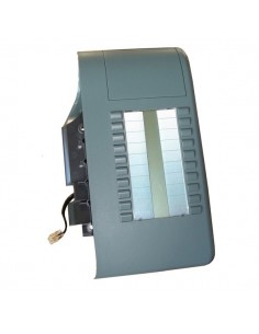 Extension M700 Bleu Anthracite 20 Touches 2