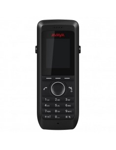 AVAYA DECT 3730 2