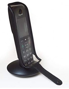 Gigaset - Housse Cl660 2