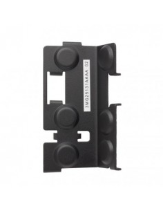 Clip de téléphone 2